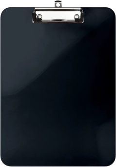�