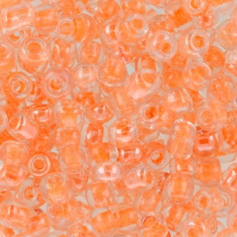 �2211 ��.���������