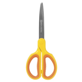 �