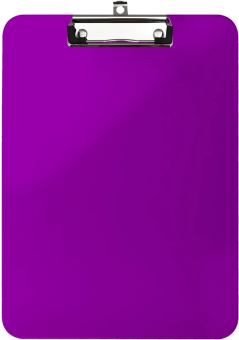 �����