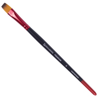 ����� �� ��������� BRAUBERG PREMIUM