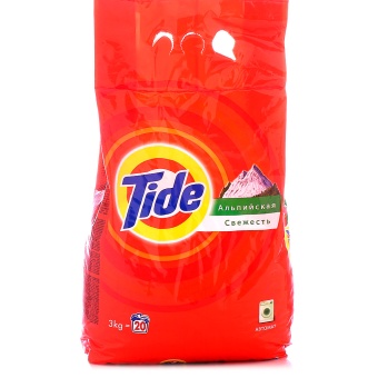 �