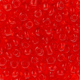 �