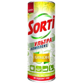 �