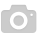 ����� �������������� 57�90�� STAFF � ������� � ��������