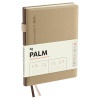 ���������� ������������ 2026� �6 BG "Palm. Ivory" ������-�������,������