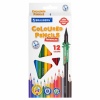 ��������� �������  12��.+1 �/�� BRAUBERG PREMIUM �������, ��������.