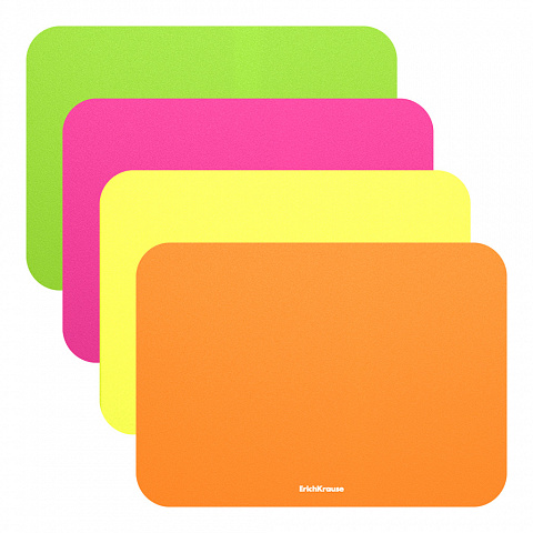 ����� �/���������� �4 ErichKrause� "Neon" �������,�������