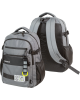 ����� deVENTE "Energy" 25� 48x31x17��, 900��,�����