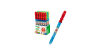 ������� ������  120�� BRAUBERG KIDS "��������� ���",