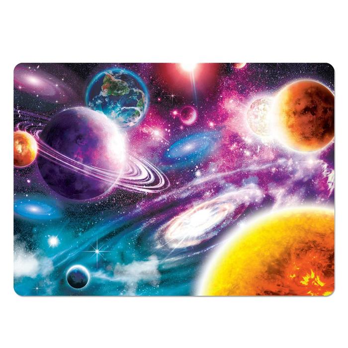 �����  260 ��. Puzzle Time "����� �������" 330*237��