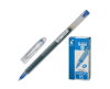 ����� ������� PILOT "Super Gel" 0,5��/0,3��,�����, ����