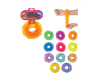 �������-���������� 1TOY "�����" �������