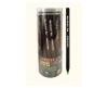 �������� ������������ deVENTE "Triolino. Jumbo Rainbow" 4�, ����������