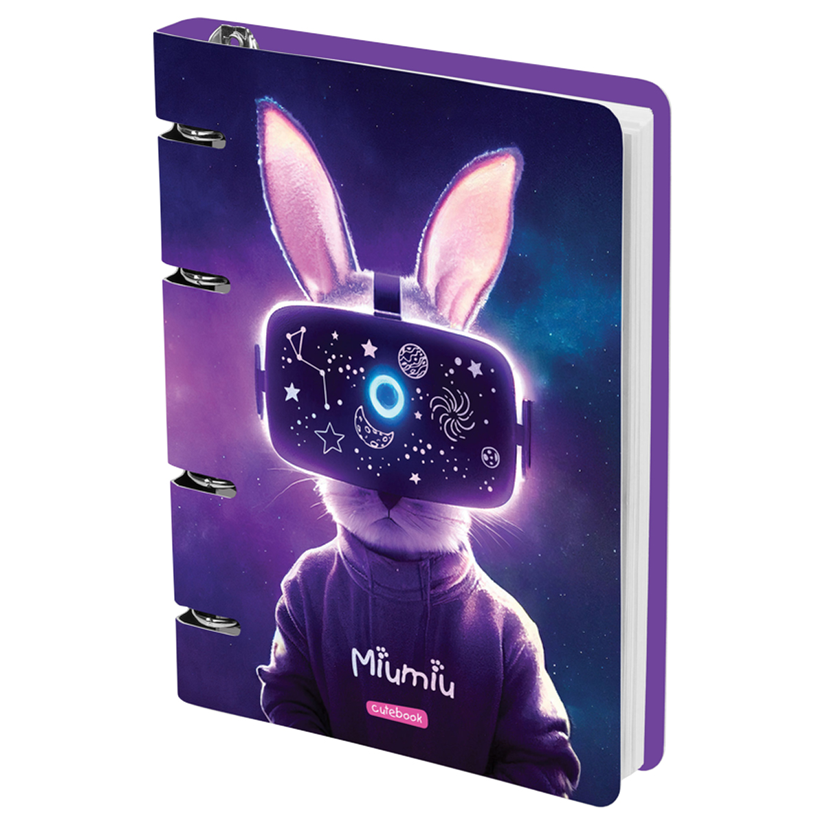 ������� �� ������� �5 100� ������ MESHU "Miumiu" ���. �����.