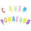 ����� �/����� MESHU "����� � ���� ��������" 3,5�� /13��/
