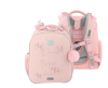 ����� deVENTE "Choice My Dream " 17� 38x28x16 ��, 950��, �������