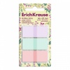 �������� ����������� 45*20�� ErichKrause� Floral Soul 60�, 3 ��, z-����