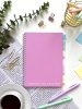 �������  80� ������ �� ������ ������� "Pastel Collection Pink/Purple" �����.�������