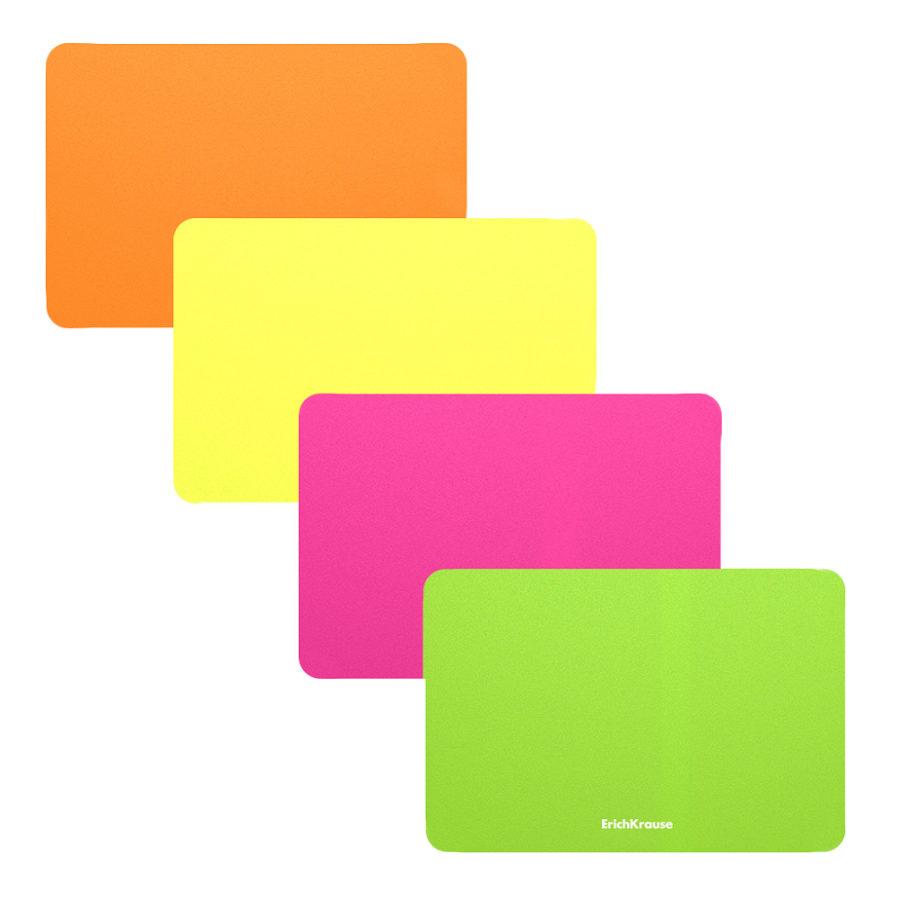 ����� �/���������� �5 ErichKrause� Matt Neon, �������