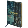 ������-������� �5  80�. BRAUBERG VISTA "Nature", ��� ����, �������, ���� ������