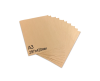 �����-������ �3 BRAUBERG ����� � (��������) 78 �/�2