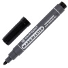 ������ ��� ������������ ���������� CENTROPEN "Marksmaster" 1,5�� ������