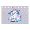 ����� �/���������� �3 "Dream Unicorn" ������� 550���