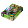 �����  260 ��. Puzzle Time "����������� ��������" 330*240��