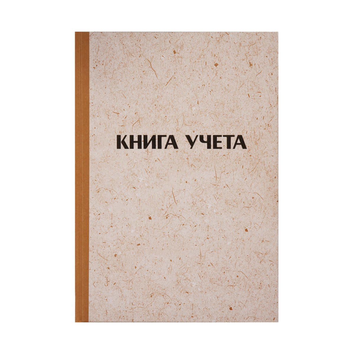 ����� ����� 128� ������ OFFICE SPACE ������� ������� "�����", ���� ������������