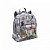 ������ ErichKrause "EasyLine� Mini Animals 6L Forest Life" 22*25*11��