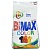 ������� BIMAX 6000� "�����" �������