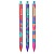 ����� �����. BERLINGO "Neonometry" �����, 0,7��, �������