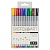 ����� ����������� ����� 12�� BrunoVisconti� "Sketch&art" 0.4��