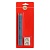����� ���������� �/�� 02��. + ������ 300/60 02��. KOH-I-NOOR � ��������