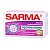 ���� ��������. 140 ��. SARMA ������ ����� � �������