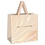 ����� ���������� 20*20*10�� MESHU "Beige" ������, ���������� ���, ������� ���������