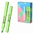 ����������� ErichKrause� "Visioline V-17 Pastel" 0,6-4,5��,�������