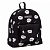 ������ ErichKrause "Sheeps 6L Mini" 22*25*11��
