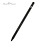 ����� ������� BrunoVisconti� "Super Slim Black" 0,28��/0,2��, ������