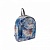 ������ ErichKrause "Sky Dream 6L Mini" 22*25*11��