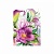 �����-������ �4 160��� ErichKrause� "Avocado Dusk"