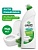 ������.��-�� �/����������  750�� GRASS WC-GEL ���������,����