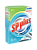 ������� SP PLUS 400�� �������