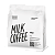 ���� ������� ��������-����� TASTY COFFEE "�����" 250��