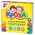 ��������� �������� 10��/165� ��� "�����" �� ������