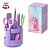 ������������ ����� 08��. ErichKrause� "Mini Desk.Pastel" ����������,�����������