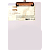 ������� � ������� deVENTE "Esthetics" �4 ���������-���������,� �������.��������