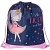 ����� �/����� 1���. ARTSPACE "Princess" 340*420��