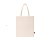 �����-������ BRAUBERG ������, 40�35 ��, �������